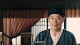 感觉要笑场