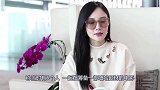 知情人曝马苏对李小璐怀恨在心，如今两人已老死不相往来