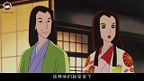 蜡笔小新：将军让小新一家撤退，广志拒绝当逃兵，开车击退敌人