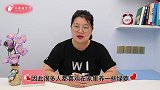 水培绿萝长得慢在水里放几滴，十天就能长出细密的根系，快试试