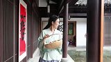 张纪中70岁大寿阵仗大 获众美女环绕为其祝寿