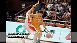 CBA-1718赛季-小丁36+10胡金秋28+15 广厦客场胜山东夺回主场优势-新闻