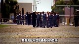美国沙漠里的奇葩监狱，平均气温高达度，女囚犯干农活要栓铁链