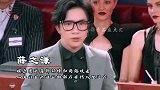 10位患抑郁症的明星，张国荣被夺走了生命，黄轩或退出娱乐圈？