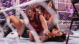 NXT战争游戏：女子战争游戏赛