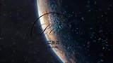 中世纪欧洲最大火炮——乌尔班762mm巨炮，是如何诞生的