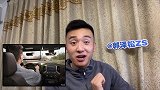 能否流行这些冷门汽车配置挺好用