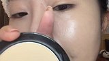 粉饼届也太卷了吧！一饼三用？超热门粉饼除了磨皮？还抗搓？关键拿出去颜值逆天 附粉饼定妆超干货！底妆