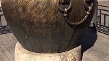 故宫水缸内的水为何600年不结冰？dou出新知科普