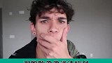 土豪送礼物的方式我们不敢想
