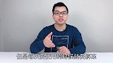 冻肉解冻别再用热水了，教你一个诀窍，5分钟快速解冻，太省事了
