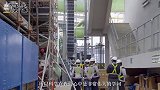 只因成本过高，杨振宁反对中国造对撞机？原因没那么简单