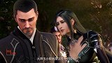 玉小刚也算人生赢家！一生被2个女人深爱，原因出人意料！