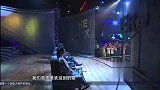 多功能的智能门磁，能开启智能家居新起点？很意外的项目！