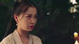 我一定会休了你，前提是你到50岁，那时候你就是个老太婆。