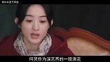 知名导演呼吁封杀何炅，官媒怒批四宗罪，真有这么严重吗