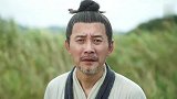 魏爷爷暂时控制住了木甲，只待舒羞出手了！
