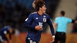 U20世界杯-前锋砸脸式诡异乌龙 日本1-1厄瓜多尔