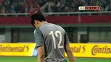 国足-15年-FIFA公布新排名 国足位列世界第82亚洲第7-新闻
