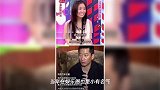 周杰完成捐献2万斤大米承诺,昔日当红小生变种田大户,身价过亿