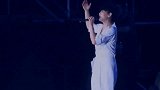 当之无愧的乐坛传奇，前奏一响就是青春，唱出了多少人的心酸