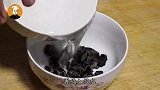 疙瘩汤好吃有技巧，不发面不揉面，一个塑料瓶搞定，做法简单家常