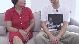 男子独自一人上门讨债，美女媳妇没钱难堪！