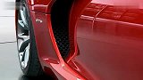 Viper新生 2013 SRT Viper
