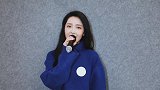 王艺瑾嗓音有多好听演唱《修炼爱情》让你瞬间有了恋爱的感觉