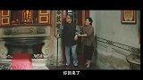 骠叔假扮家驹妈妈,几句话竟给豹哥说郁闷了,真厉害