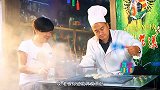 爆笑顾客超过一小时倒贴为了块，润土直接把送货员累坏了