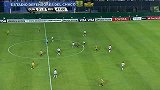 解放者杯-15赛季-淘汰赛-半决赛-第2回合：瓜尼拉1：1河床（点球1：3）-全场