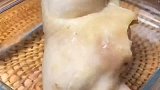 鸡腿这样的做法你会吗？