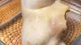 鸡腿这样的做法你会吗？