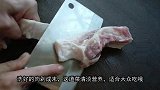 今年年夜饭做什么菜好铁头教你一道富贵花开，营养味鲜，真好吃