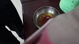 媳妇生病后，老公：检查出大病就直接等死吧，战火直接爆发