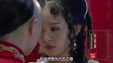 61岁的溥仪去世后，给最后一任妻子留下多少遗产？
