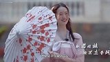 张艺凡被要求称体重，看到她的“芭蕾脚”后再也不敢羡慕她们了