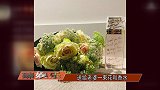 吴尊罕见晒与妻子亲吻照，庆祝相识24年，神仙爱情惹人羡慕