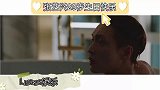 小绵羊张艺兴29岁生日快乐啊！