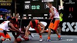 街球-14年-2014年FIBA_3x3街头世界巡回赛归来预告片-新闻