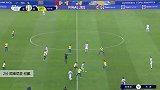 阿库尼亚 美洲杯 2021 阿根廷 VS 巴西 精彩集锦