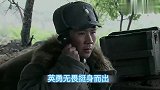 布衣元帅徐向前,指挥解放军四场经典战役,官至副主席却最低调