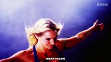 WWE-18年-第34届摔跤狂热：冠军VS连胜 夏洛特女皇地位将迎来明日华最大挑战-专题