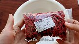 枸杞别直接用清水洗，等于吃虫卵，教你正确做法，虫卵尘土都跑光