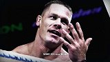 WWE-17年-WWE 205Live第04期全程-全场