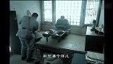 降级的李云龙比升职还牛