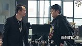 惹不起的爆笑合集：猪小明堪称钢铁直男，上班就被老板给辞退