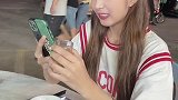 千万不要看完...宁愿相信世上有鬼，也不要相信女人的嘴反转