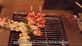 就因这个“地洞”越南火了，入口没1米宽，地下却是个繁华城市！